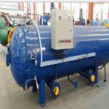 �㹽�����   �¿�ʳ�þ������