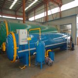 ľ�ĸ��ԃ�(y��u)����  ����ľ�Ĺ�