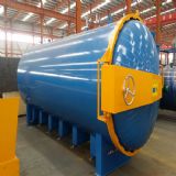 ���z�򻯹�  �zЬ�򻯹�