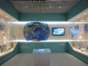 �S�ҹ���(y��ng)����Ļ,ͶӰ����,����ͶӰĻ,����ȫϢĻ,����Ļ