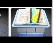 ����̓�M��ӷ��������з���ϵ�yͶӰĤ