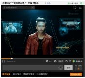 �������ܰ��ֵ�����3DȫϢ���g����ƬȫϢͶӰĤ����Ĥ