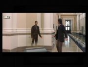 ȫϢ3D���g���M�F�� ����ȫϢͶӰ ����3D ����Ĥ