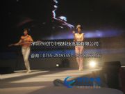 ����(y��ng)������ȫϢ͸��ͶӰĤ��ȫϢĻ��ȫϢĤ�����_(t��i)Ĥ