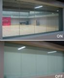 ����늿��{�ⲣ�� ���ڹ���ȫϢ����{��Ĥ��늿��{�ⲣ��