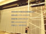 ȫϢͶӰ��Ļ ���ڹ���ͶӰȫϢͶӰĻ,ȫϢ��Ļ