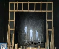 ���ڹ���ȫϢͶӰ��ȫϢչ��ȫϢ����