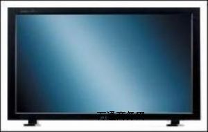 ����ȫϢ͸��ͶӰĤ��͸��Һ���@ʾ��