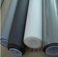 ȫϢ��ͶĤ��͸��Ĥ����ɫĤ����Ĥ