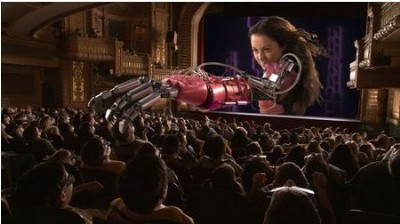 �n��ȫϢĤ ��ͶĻ ��ͶĤ ���� �\�д�����