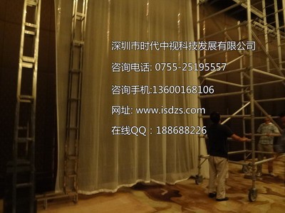 ȫϢ��ɫ��Ļ ��Ӱ����ȫϢ��Ļ ȫ3d���_(t��i)��Ļ