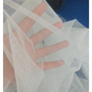 ��Ļ�r�� ��Ļ���l ��Ļ�S��