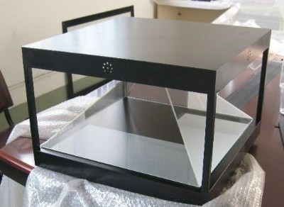 ȫϢչʾ��_ȫϢͶӰչʾ��_3dȫϢչʾ��_͸��չʾ��