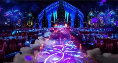 ����ȫϢ����ʽ����d��_ȫϢ����d_5dȫϢ����