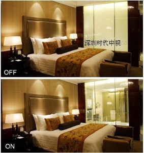 ����Һ���{��Ĥ,����Һ���{�ⲣ��,늿��{��Ĥ