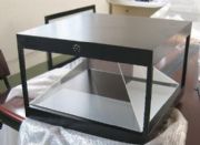 ȫϢͶӰ����,ȫϢͶӰ�����r��,ȫϢͶӰ�������l