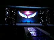 ȫϢ��Y��ȫϢ����d��3d��Y