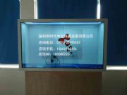 ͸��Һ����չʾ�� ȫϢ͸���� ͸��Һ���@ʾ��