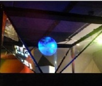 ����ȫϢ����/360��������