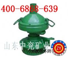 �L(f��ng)��(d��ng)��ˮ�ã��Ѓ����L(f��ng)��(d��ng)��ˮ������(b��o)�r(ji��)