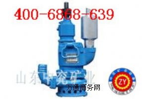 �L����ˮ��ˮ��_QYW20-25�L����ˮ��ˮ�ÏS��