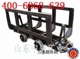 ����܇,����܇�����S��ɽ�|�Ѓ��V�I