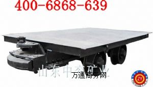 �V�õV��ƽ��܇,ɽ�|�Ѓ��V�I