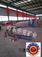 �¿�U36���֧��, U36�֧�܏S��,�Ѓ��V�I(y��)