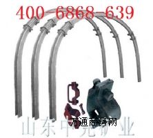 �̓r(ji��)����(y��ng)36U�֧��,�֧�ܹ���(y��ng)��,�Ѓ��V�I(y��)