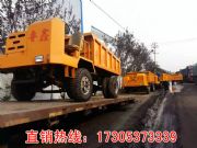 ������݆܇С�ͳ���܇�Ĳ���܇