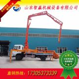 ����С��������܇���ͻ�������܇���ͻ�������܇