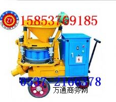 PZ-5�͇��{�C 2014���N��