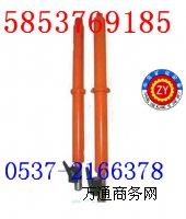 �ք������� �������S��