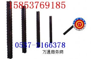 ��DFB�ͽ����L������̖ �DƬ �����S���Ѓ�