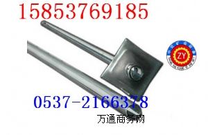 ɽ�|�Ѓ��ܿpʽ�^�U-�ܿpʽ�^�U