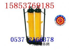 �Ѓ����NYT4-8AҺ�������� �������r(ji��)��