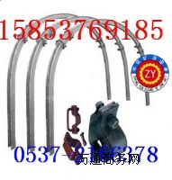 U25�֧�� �Ѓ�