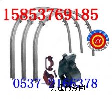 �V��֧��� ɽ�|�Ѓ�