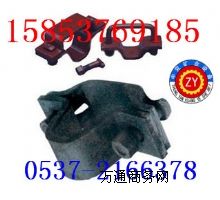 U�ͣ��p�����| �Ѓ�����