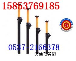 Ħ��֧�� �Ѓ�Ħ��֧��