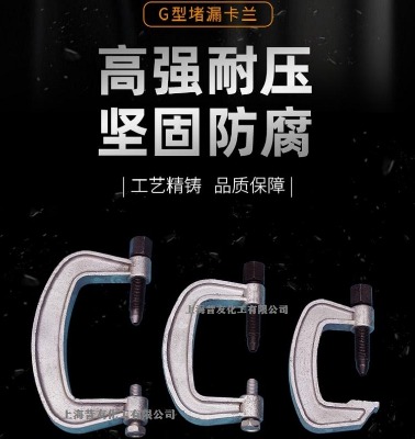 ���m���ÿ��m�y�T��©���m������©�ù���