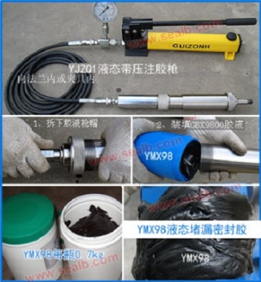 yjzq1Һ�B����ע�z�����ɏ�λע�z��