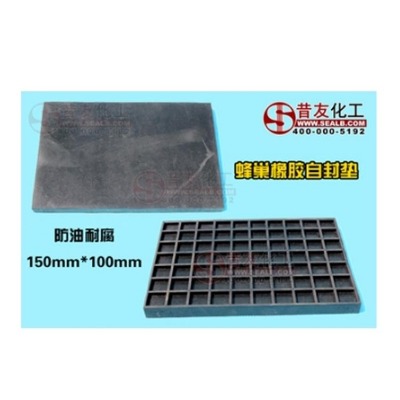 �䳲�Է�|䓎����o����������