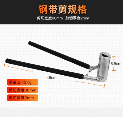 ������䓎�����������©䓎�����