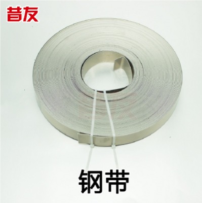 ������©201���P䓎�䓎����o��ˮ��©ˮ��ˮ�ޏ��a©