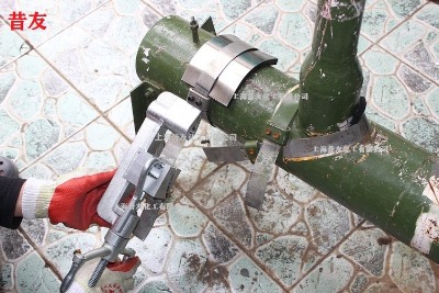 ����������©����-���C���o��-������©�O��