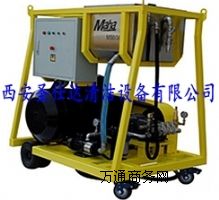 �����R���߉���ϴ�CM50/38