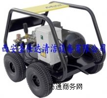 �����R���߉���ϴ�CM50/15