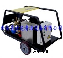 �����R���ߜظ߉���ϴ�C