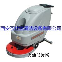 ����̈��Ƶ�ȫ�Ԅ�ϴ�ؙC(j��)